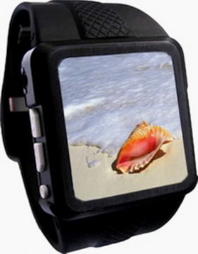 Special Price 1Gb~4Gb Digital Watch+Mp4 Player +Rec+Fm Transmitter